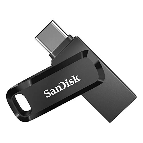 sandisk-256gb-ultra-dual