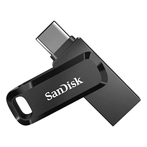 sandisk-512gb-ultra-dual