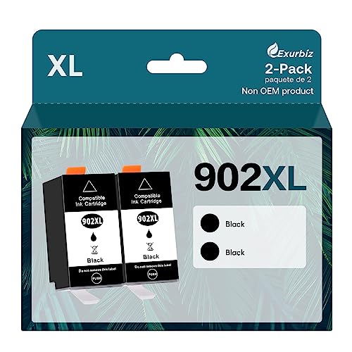 902xl-compatible-for-hp