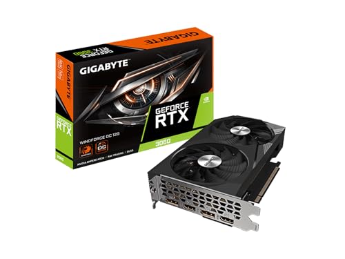 gigabyte-geforce-rtx-3060