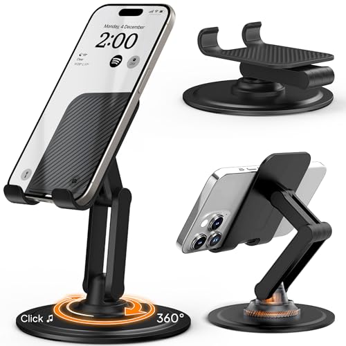 cooper-360a-stand-adjustable