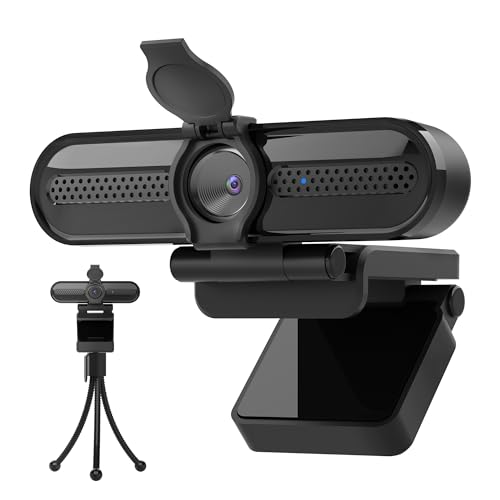 2k-webcam-fhd-streaming