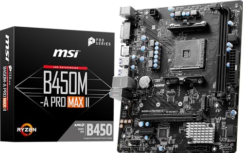 msi-b450m-a-pro