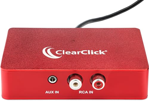 clearclick-audio-to-usb
