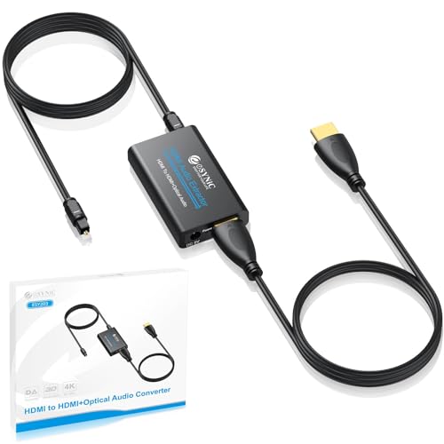 esynic-portable-hdmi-audio