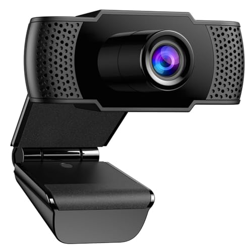 edew-1080p-webcam-with