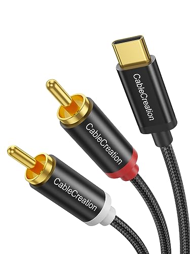 cablecreation-usb-c-to