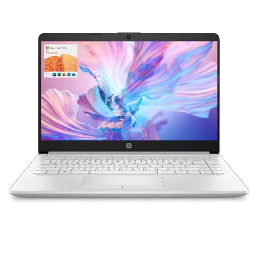 hp-portable-laptop-student