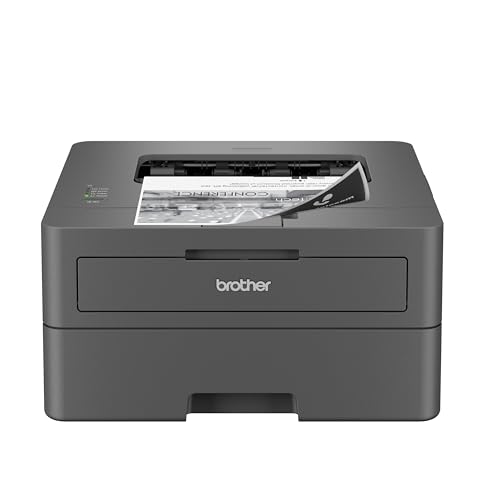 brother-hl-l2400d-compact