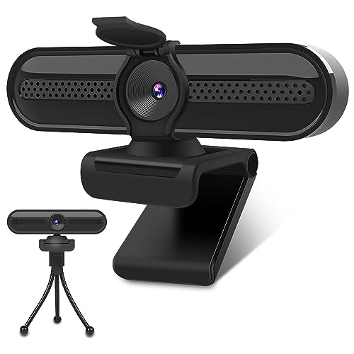 vizolink-2k-webcam-fhd