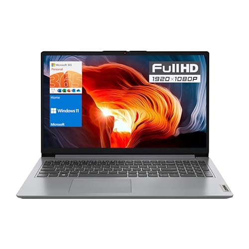 lenovo-ideapad-1-laptop