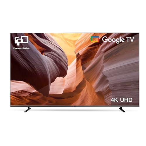 fpd-55-inch-smart