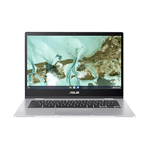 asus-chromebook-cx1-14