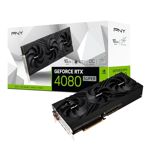 pny-geforce-rtxa-4080