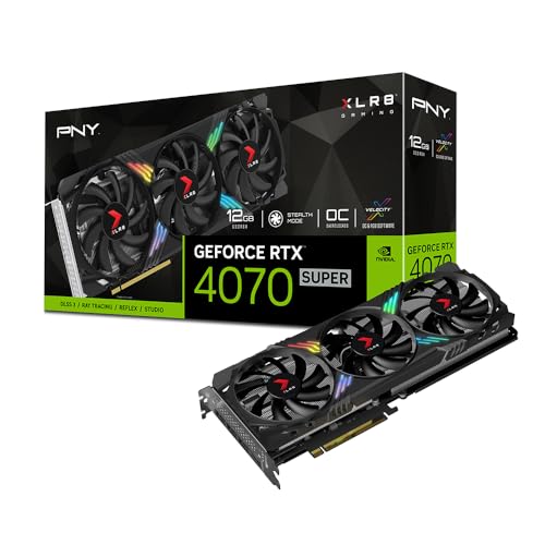 pny-geforce-rtx-4070