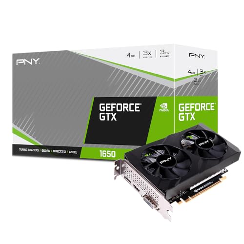 pny-geforce-gtx-1650