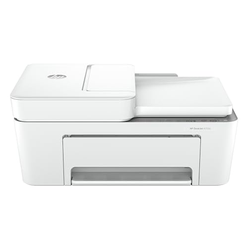 hp-deskjet-4255e-wireless