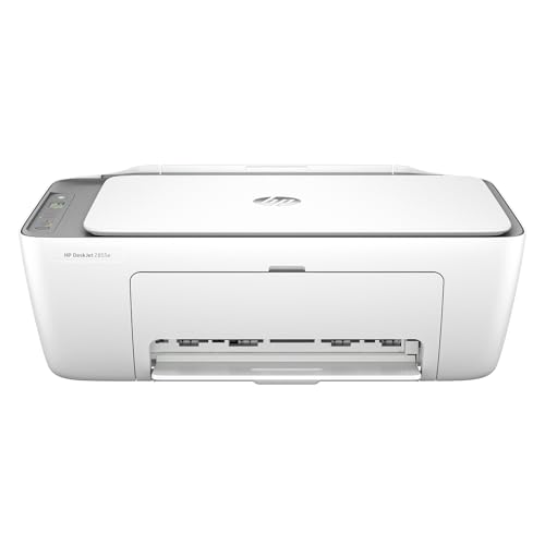 hp-deskjet-2855e-wireless