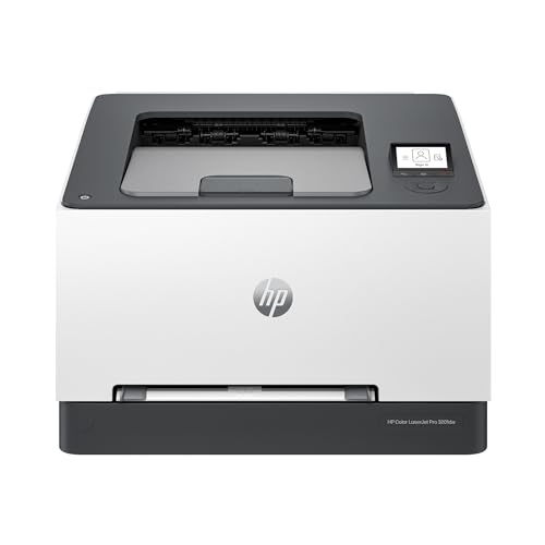 hp-color-laserjet-pro