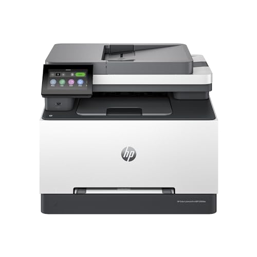 hp-color-laserjet-pro