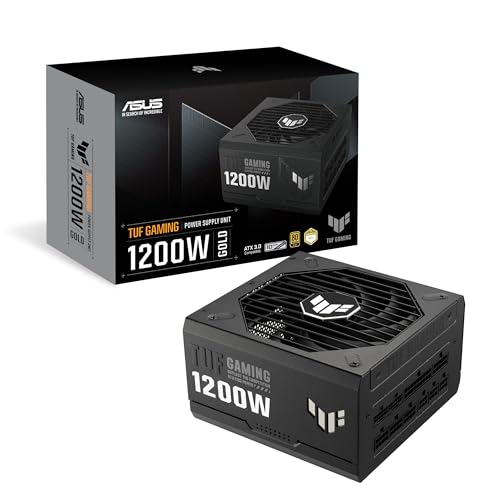 asus-tuf-gaming-1200w