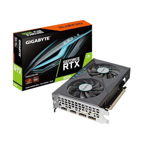 gigabyte-geforce-rtx-3050