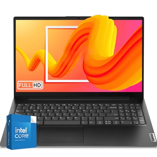 lenovo-newest-v15-series