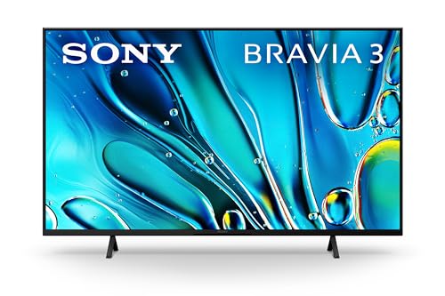 sony-43-inch-4k