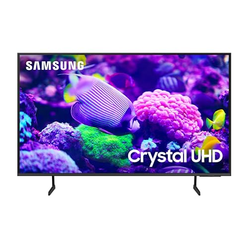 samsung-70-inch-class