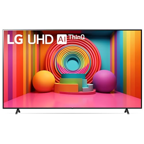 lg-86-inch-class