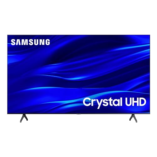 samsung-65-inch-class