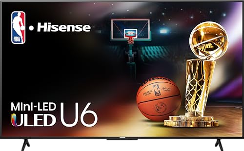 hisense-65-inch-class