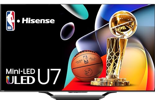 hisense-65-inch-class