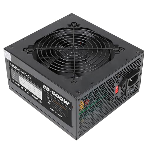 esgaming-600w-atx-power