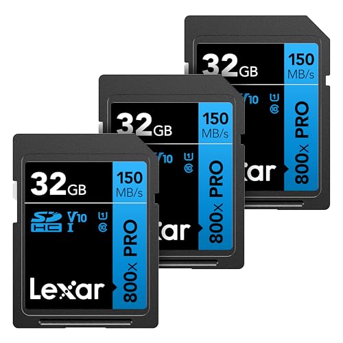 lexar-32gb-3-pack