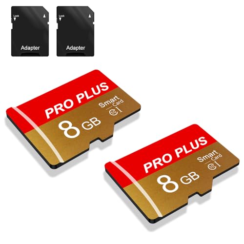 2-pack-sd-card