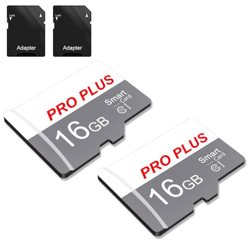 2-pack-sd-card