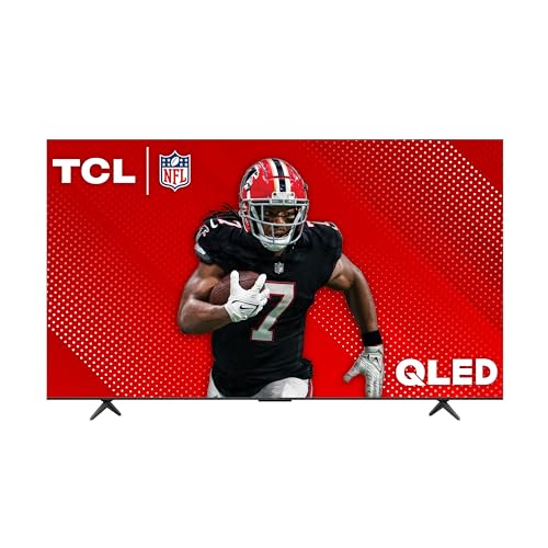 tcl-85-inch-q65