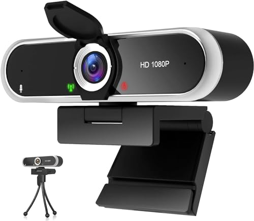 webcam-1080p-with-microphone