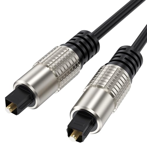 clavoop-optical-audio-cable