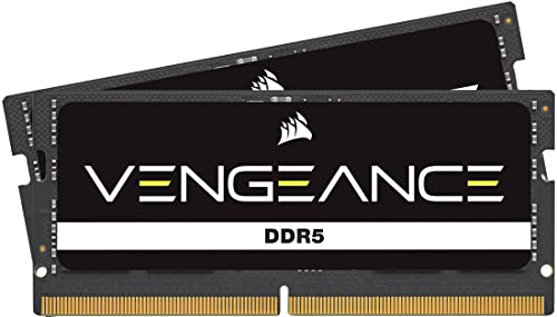 corsair-vengeance-sodimm-ddr5