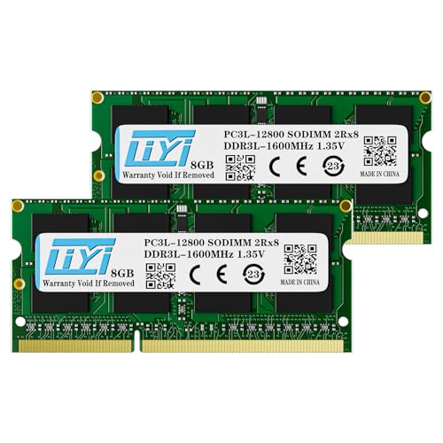 liyi-2x8gb-pc3l-12800