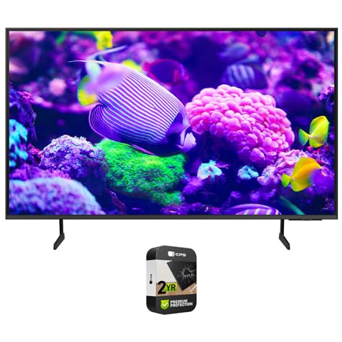 samsung-du7200-50-inch