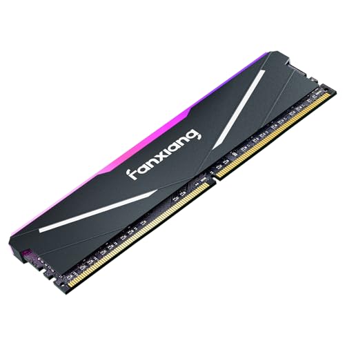 fanxiang-ddr4-ram-16gb