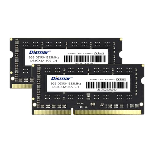 ddr3-ram-16gb-kit