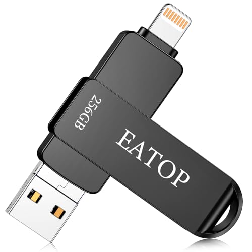 eatop-flash-drives-256gb