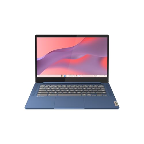 lenovo-ideapad-slim-3