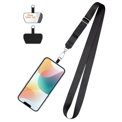 cookooky-phone-lanyard-adjustable