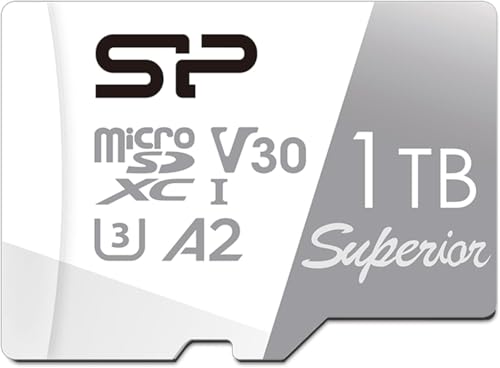 silicon-power-1tb-superior